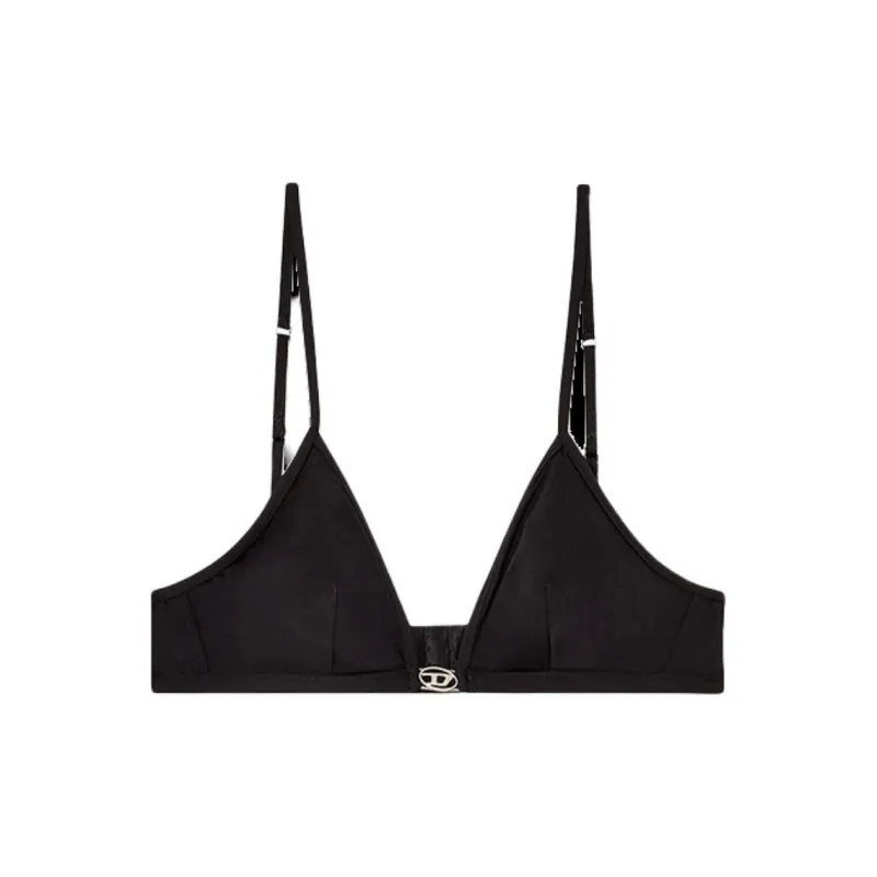 DIESEL Luna Bra-0