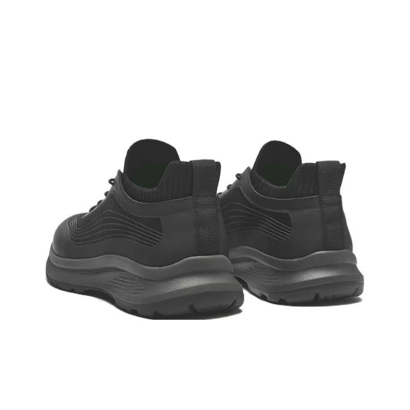 Hotwind Low Top Casual Shoes Men's-2