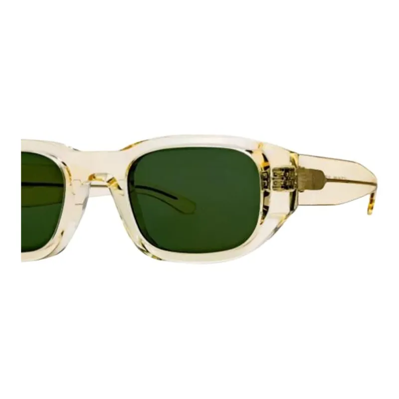 Thierry Lasry Victimy Sunglasses-2