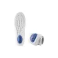 White Gray[1 Pack]Sports Exclusive | High-Rebound Shock Absorbers