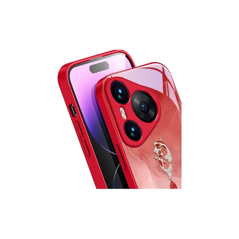 Tronic Danone Phone Cases-7