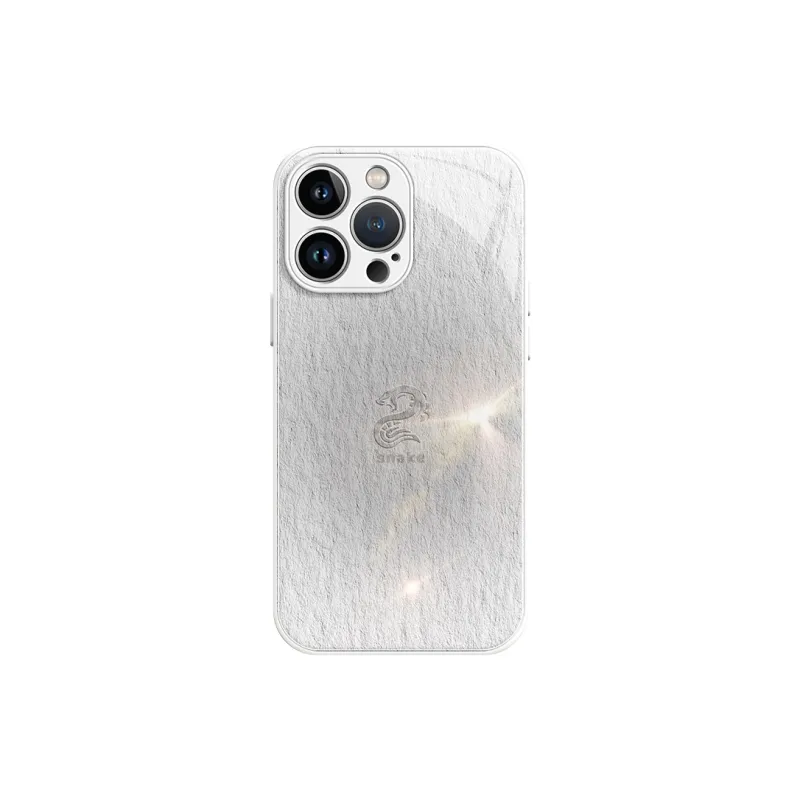 Lingtao Phone Cases-7