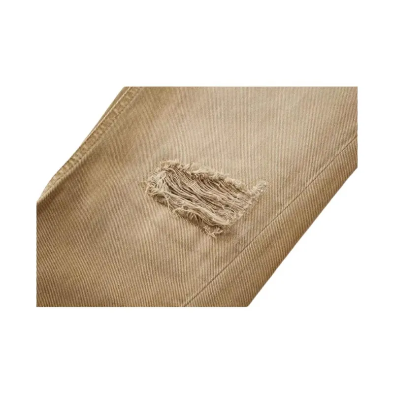 JOHN RICHMOND Jeans Men's Light Khaki-2