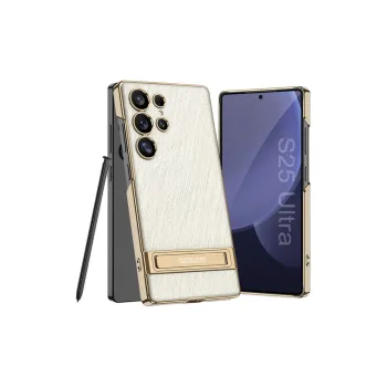 ZHUOJI Phone Cases