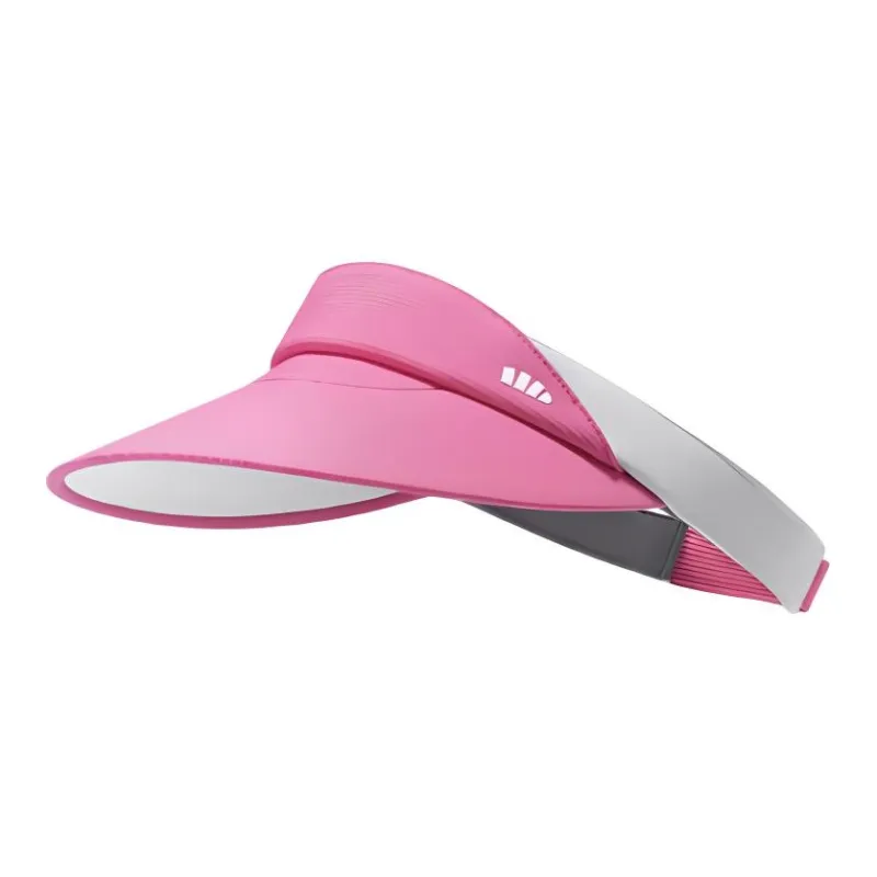 BENEUNDER Polyamide Sun Protection Hats Women's Multicolor-3
