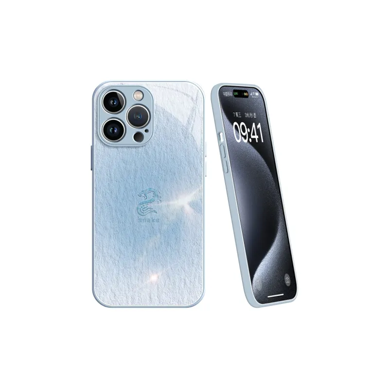 Lingtao Phone Cases-2