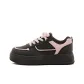 Black Pink