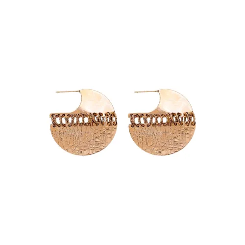 Drejew Earrings Women's