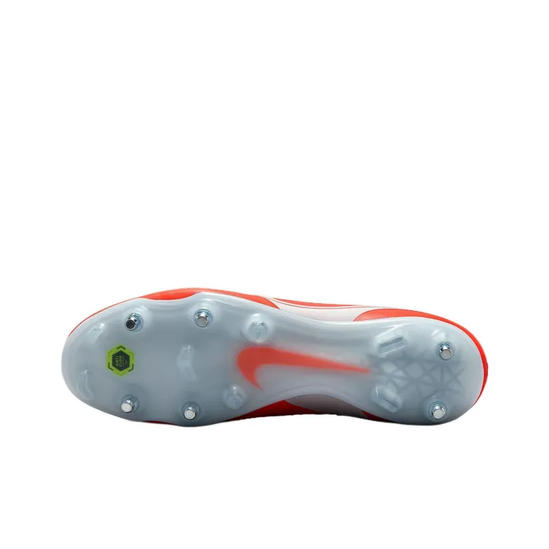Nike Tiempo Legend 10 Elite Sg Mad Energy Pack-5