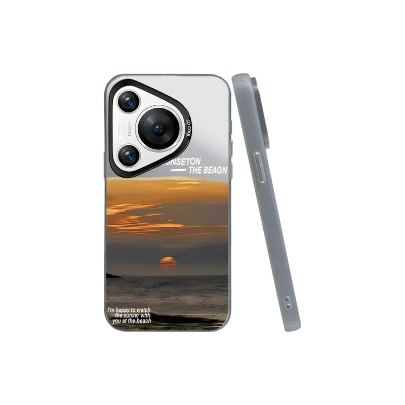 ZHENGGUANG Phone Cases-5