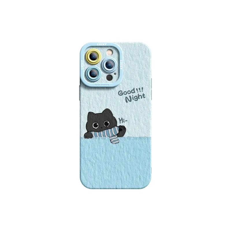RVIXE Phone Cases-8