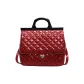 Ancora Red