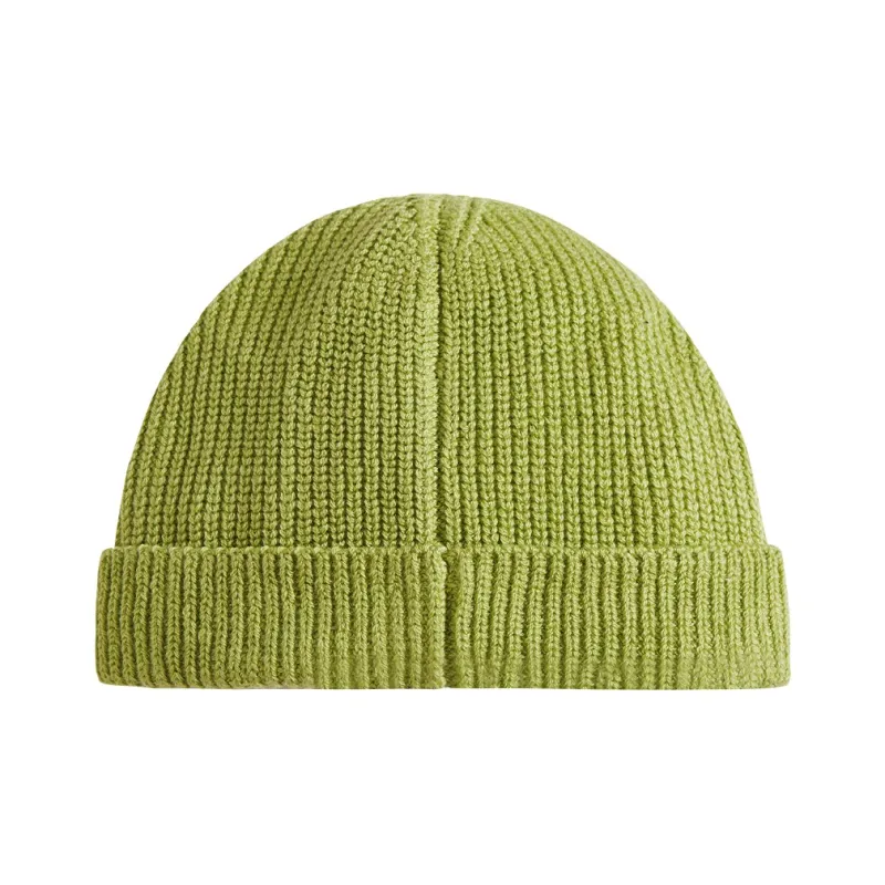 Mmlg Beanies Unisex-3