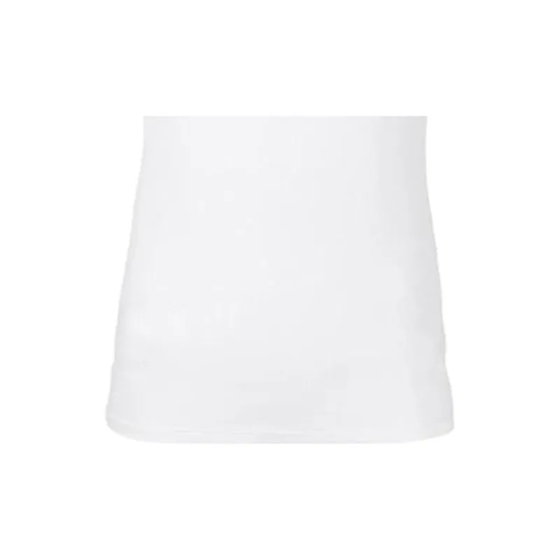 EMPORIO ARMANI T Shirts Women's White-4