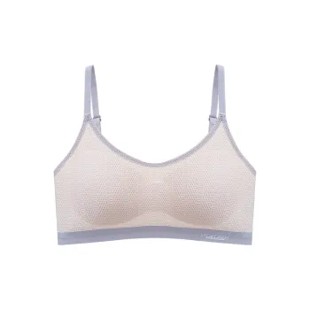 Lanza Women's Bras