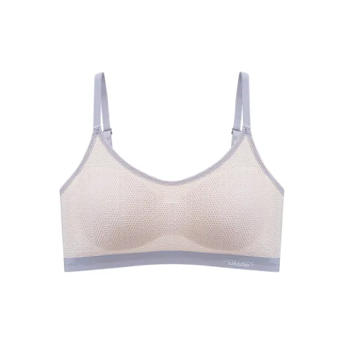 Lanza Women's Bras