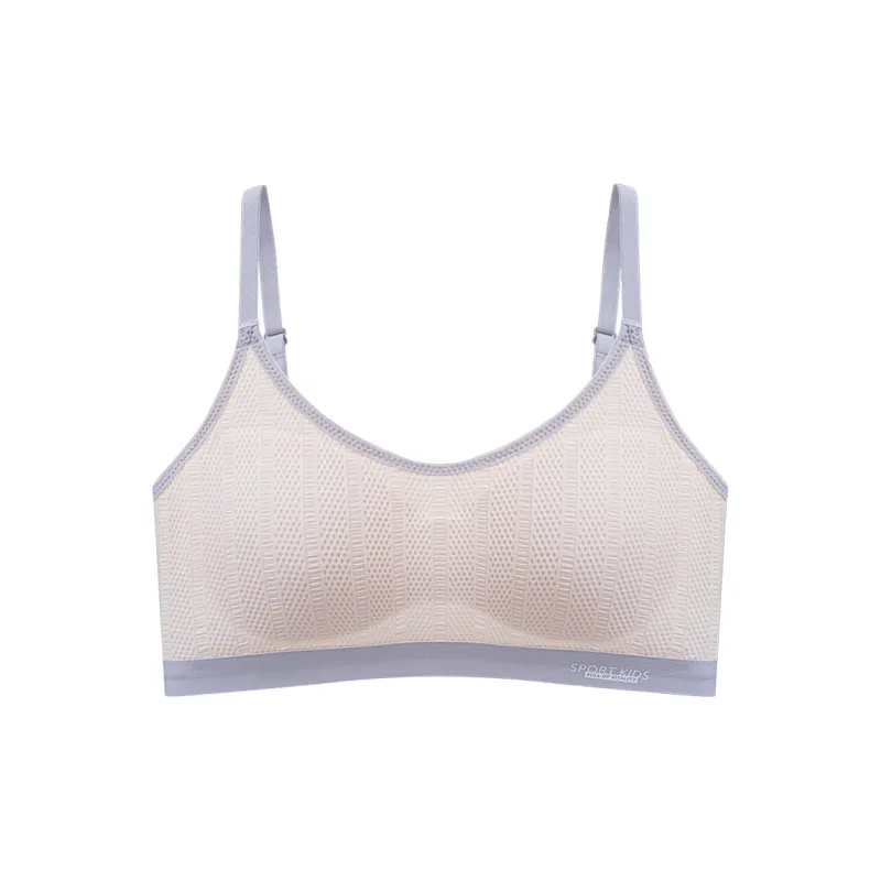 Lanza Women's Bras-0