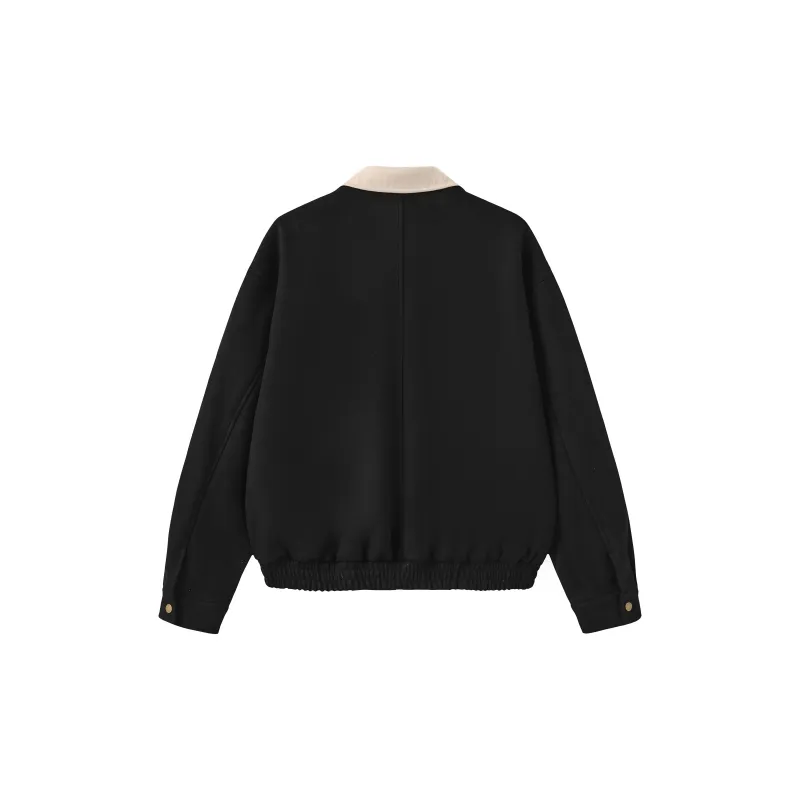NSTNEW START Jackets & Coats Unisex-2