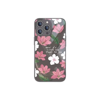 High quality Phone Cases