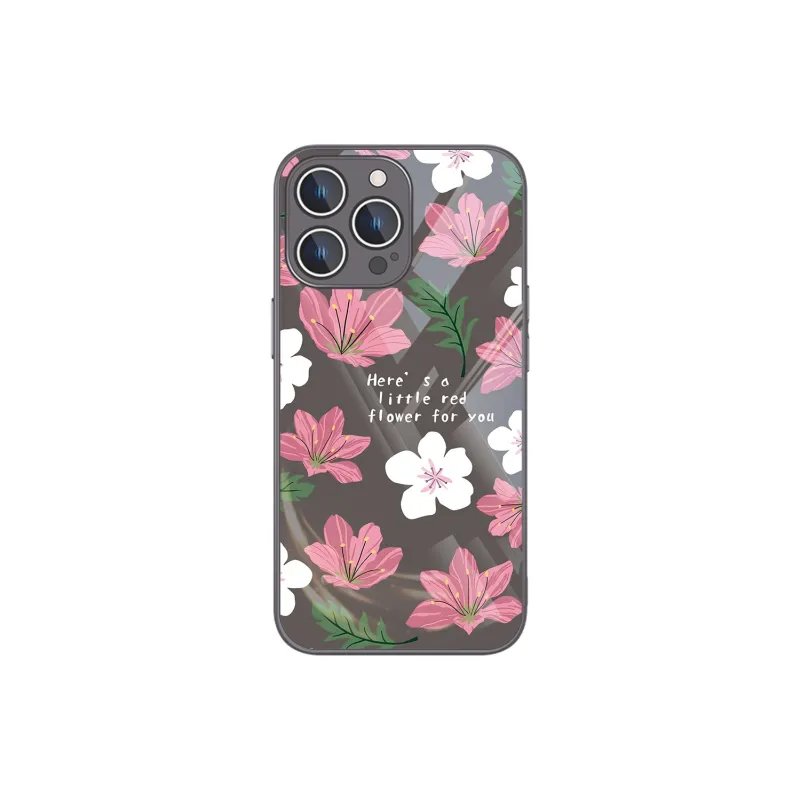 High quality Phone Cases-0