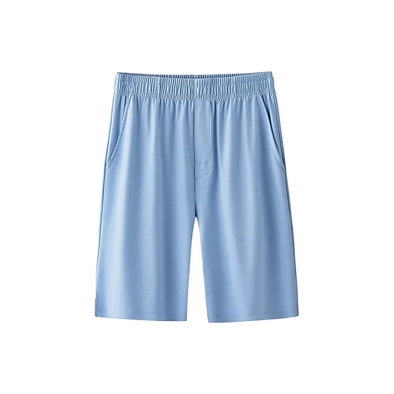 ROBINHOOD Men Pajama Pants-5