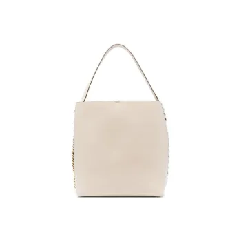 Stella McCartney Handbags