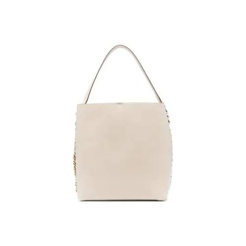 Stella McCartney Handbags
