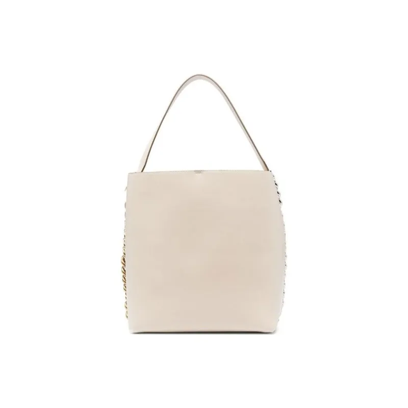 Stella McCartney Handbags-0