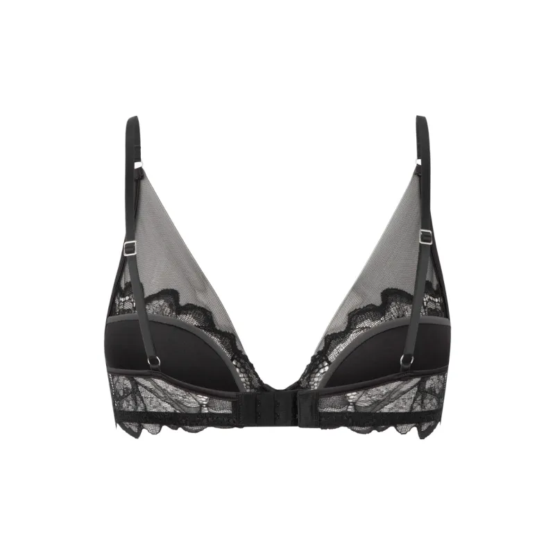 Calvin Klein Women's Bras-3