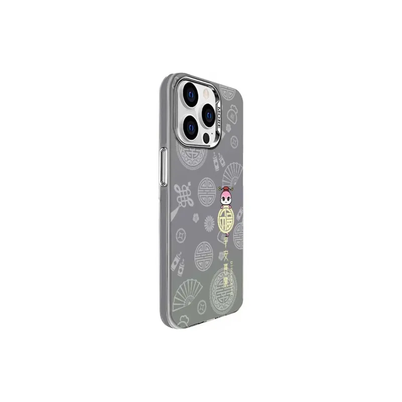 High quality Phone Cases-4