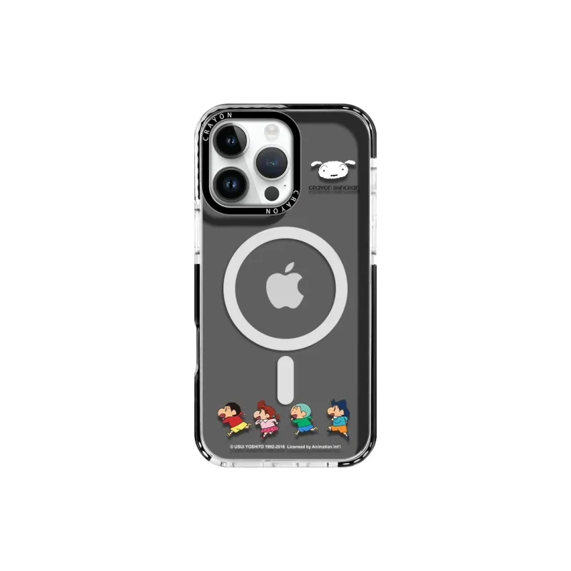 BC@RBRKK Phone Cases-27