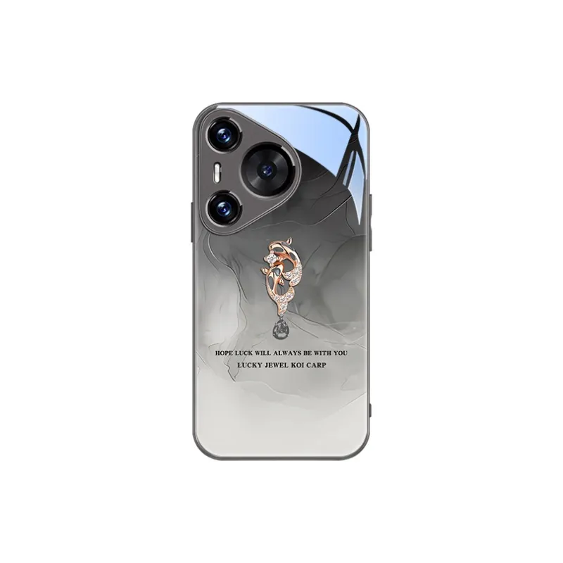 Tronic Danone Phone Cases-9