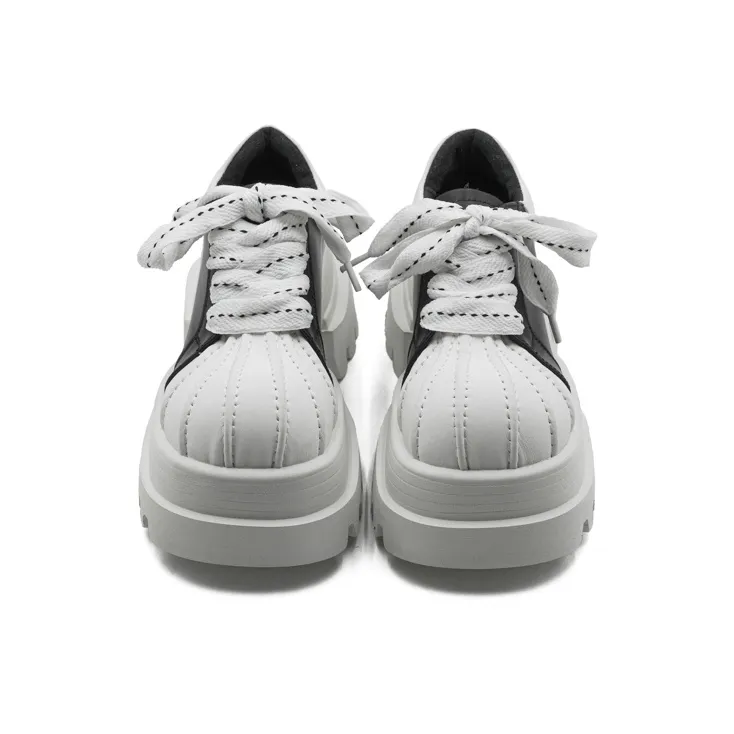 Little Sue Casual Single Shoes Women's-9
