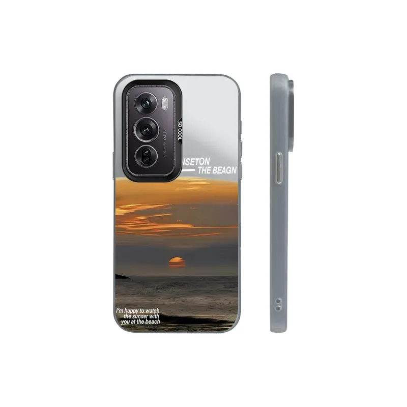 ZHENGGUANG Phone Cases-4