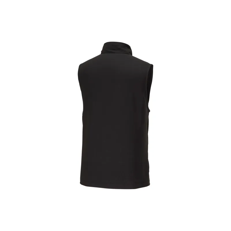 Mizuno Tank Tops Unisex-1