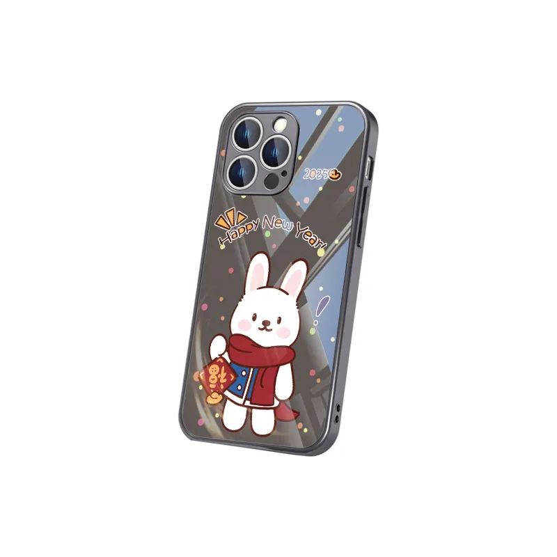 High quality Phone Cases-4