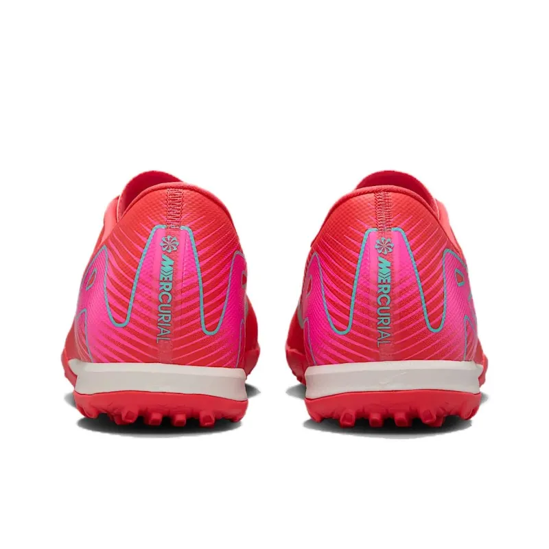 Nike Mercurial Vapor 16 Academy Tf Mad Energy Pack-4