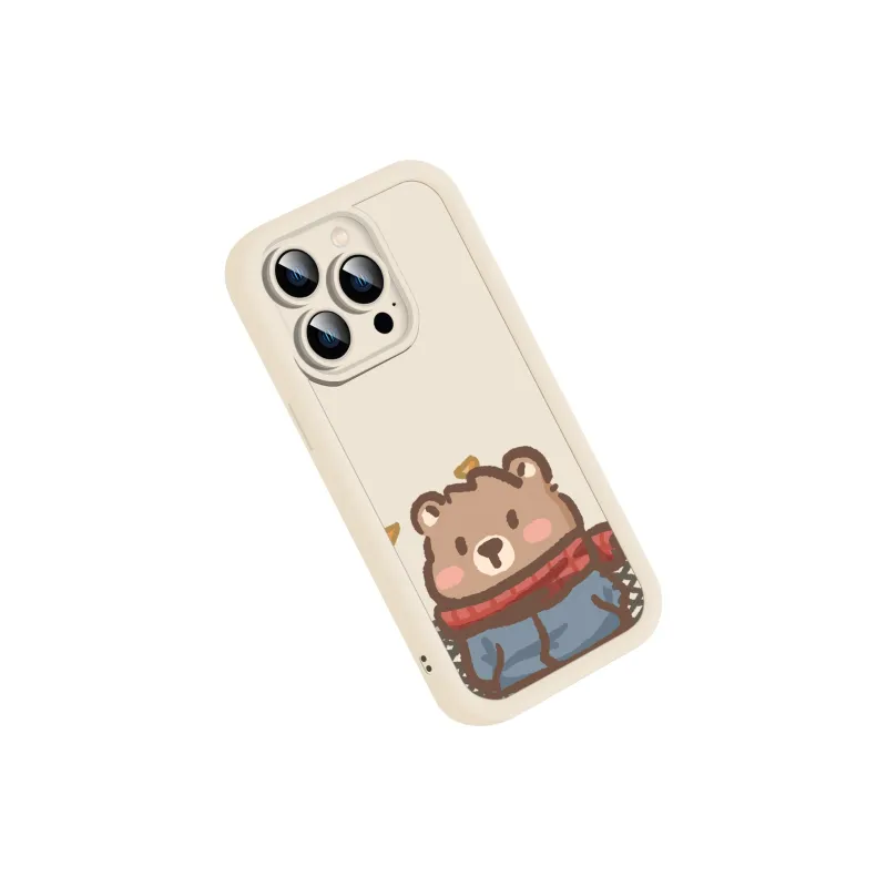 High quality Phone Cases-8