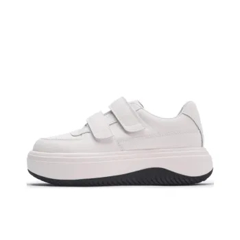 Hotwind Low Top Skateboard Shoes Women's
