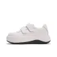 04 White