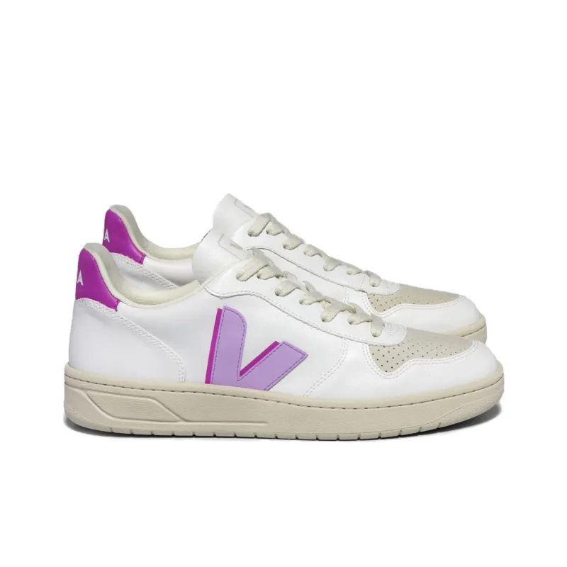 VEJA V 10 Sneakers-1
