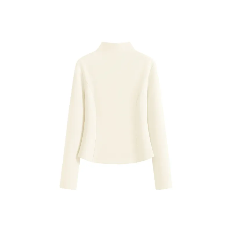 MINISO Sun Protection Clothing Women's-6