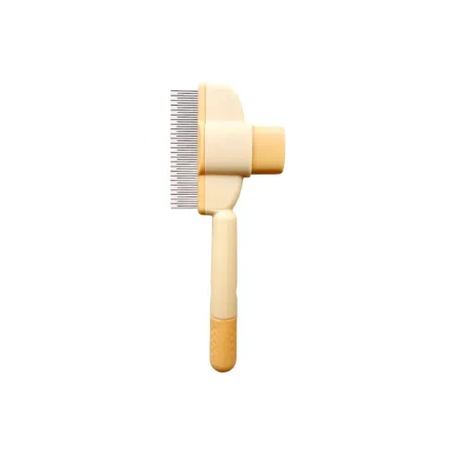 Hippie dogs Cat And Dog Combs & Flea Combs