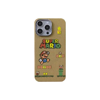 Gpadparts Phone Cases