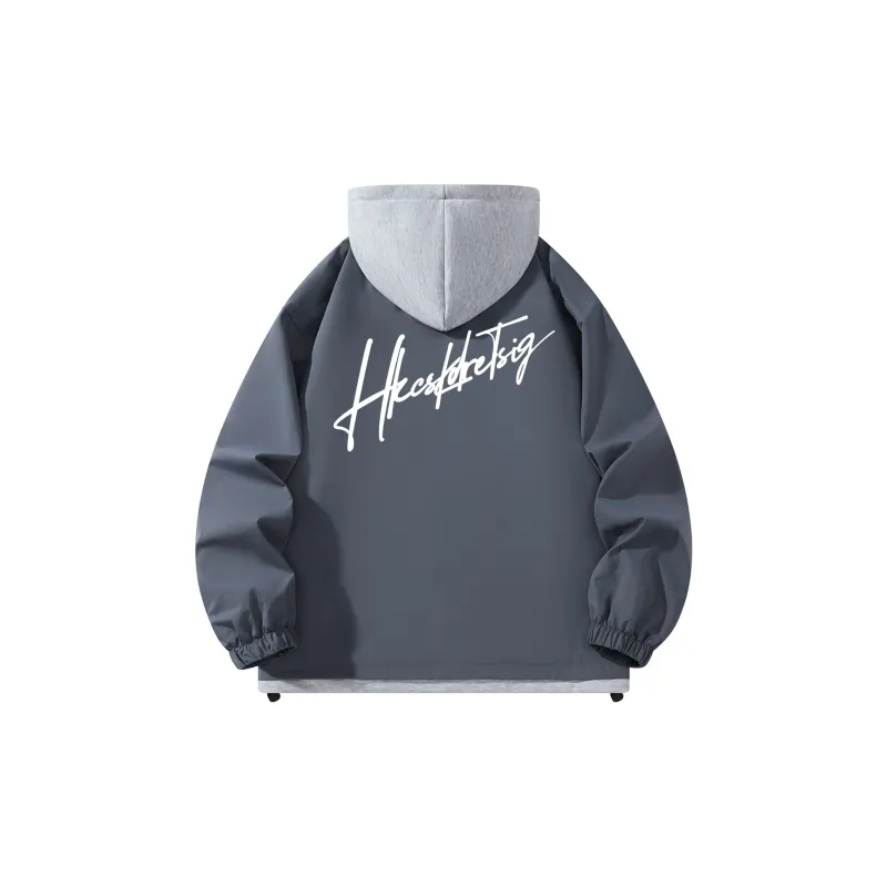 CSKS Jackets Unisex-15