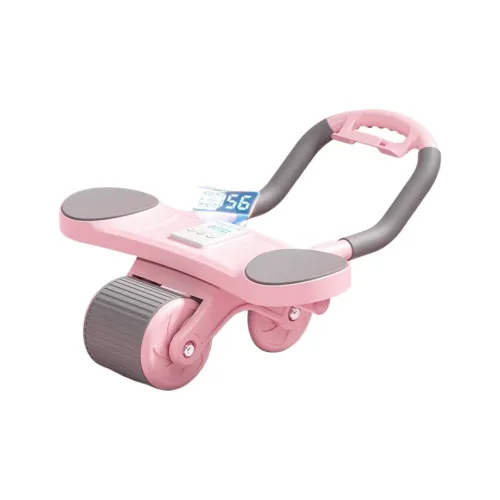 SPXINE Abdominal Rollers Unisex