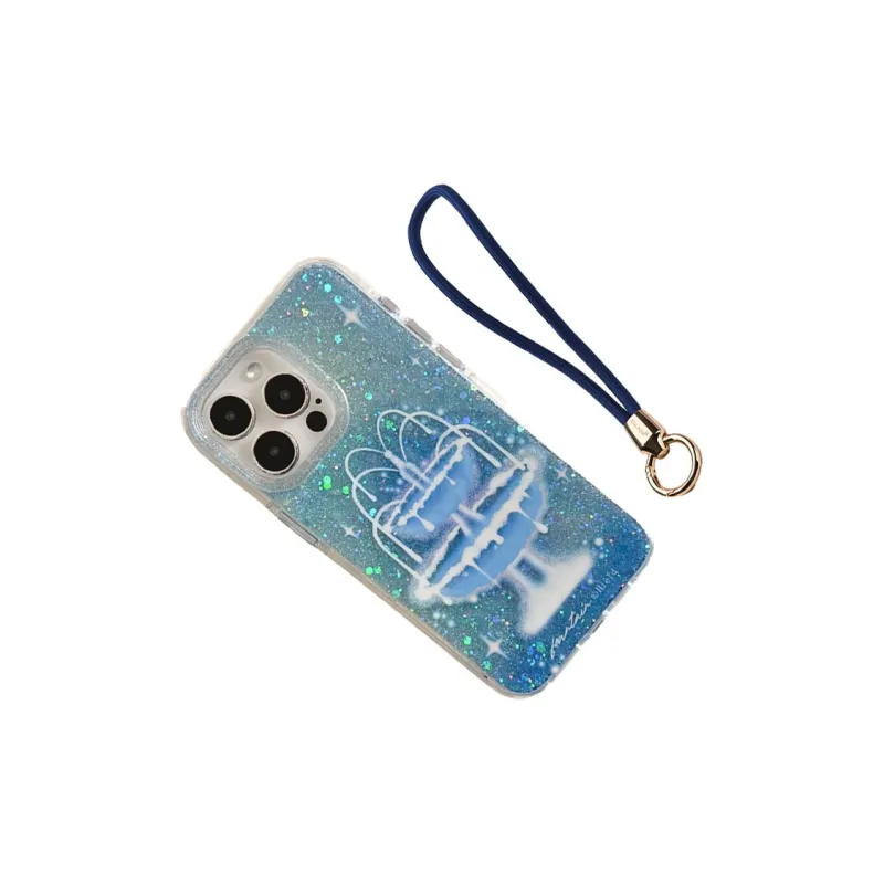 HUANBAOKE Phone Cases-5
