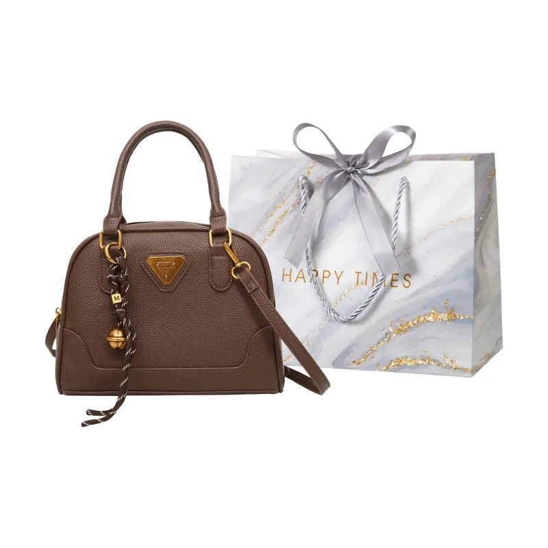 Miss Angel PU Crossbody Bags Shoulder Bags Handbags Regular Women's Multicolor-10