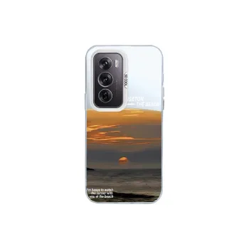 ZHENGGUANG Phone Cases