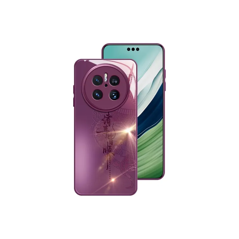 Lingtao Phone Cases-4